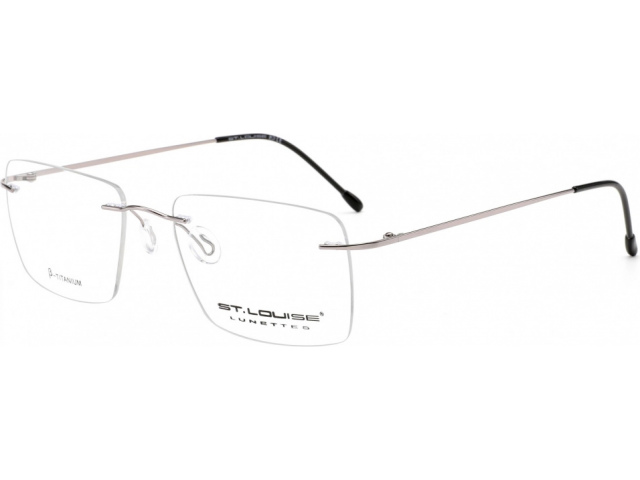 St.Louise ST2709 C01