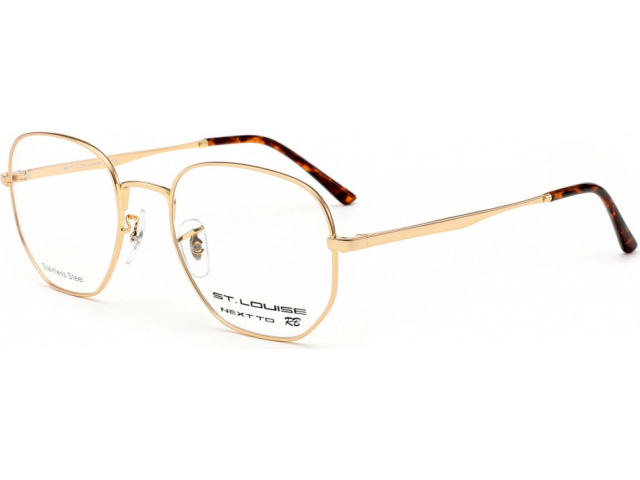 St.Louise SRR4809 C02