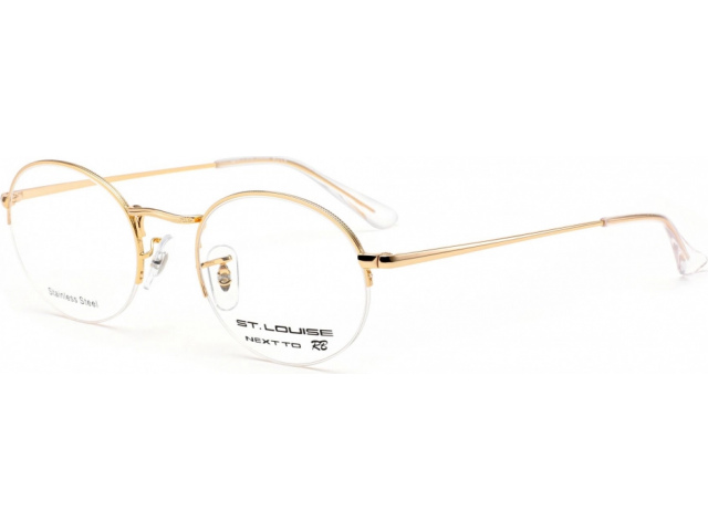 St.Louise RB SRR4806 C01