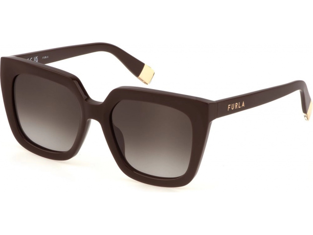 Furla 776 6YW
