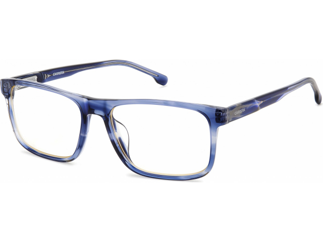 Carrera C FLEX 04/G 38I 57