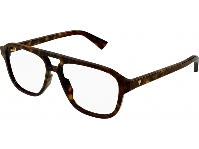 Bottega Veneta BV1294O-002 56 ������