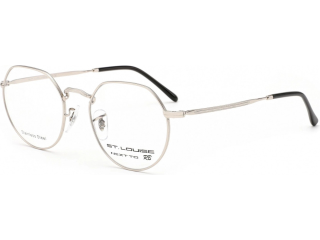 St.Louise RB SRR1100 C02