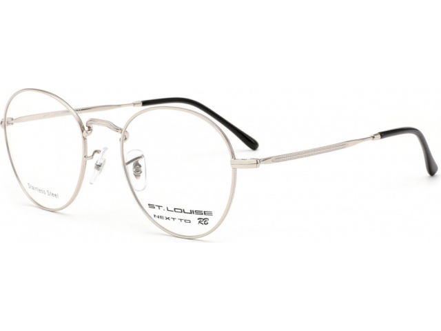 St.Louise SRR4805 C02