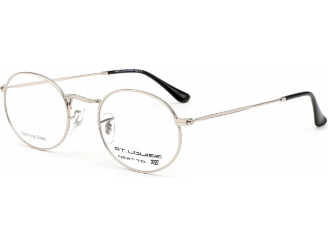 St.Louise SRR4803 C02