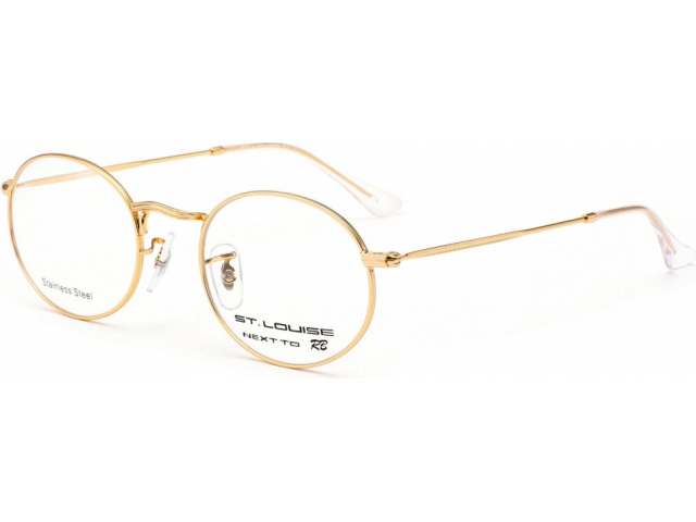 St.Louise SRR4803 C01