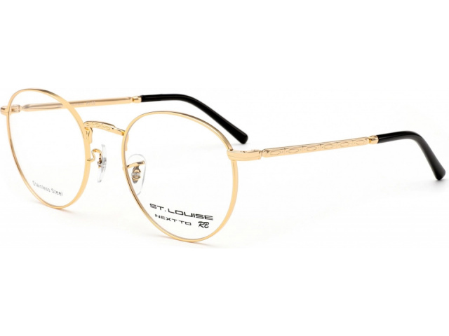 St.Louise RB SRR4802 C01