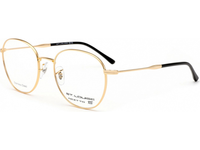 St.Louise RB SRR4801 C01