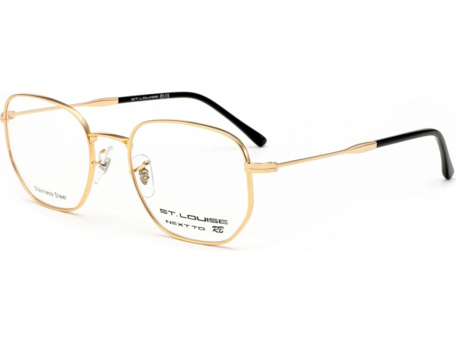 St.Louise RB SRR4800 C01