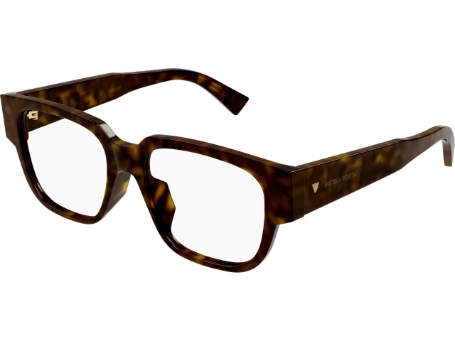 Bottega Veneta BV1289O-002 52 