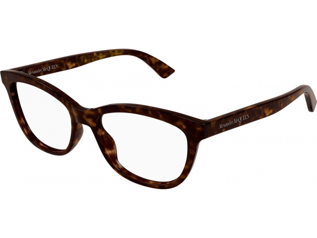 Alexander McQueen AM0461O-002 53 