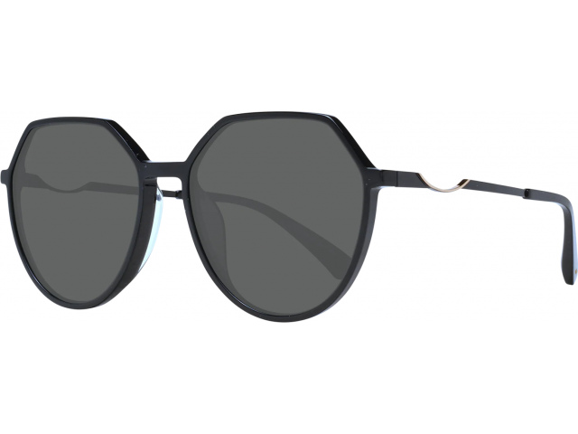 Hickmann HIC9025 A01