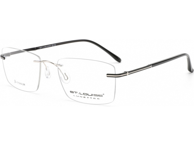 St.Louise ST2723 C01