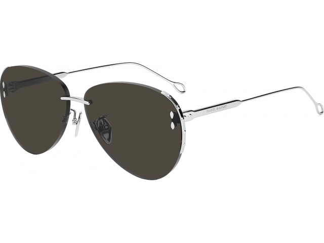 Isabel Marant IM 0056/S 427 62 IR