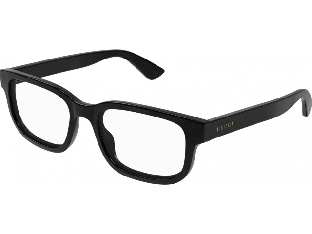 Gucci GG1584O-005 56 ������