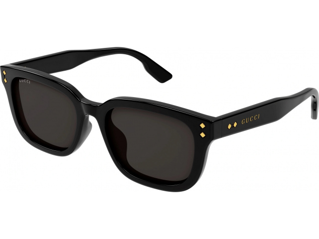 Gucci GG1605SK-001 54 ���� ��������������