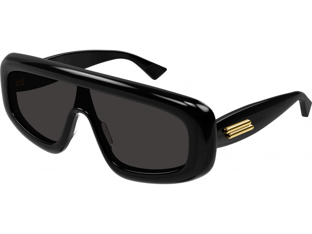 Bottega Veneta BV1281S-001 99 Очки солнцезащитные