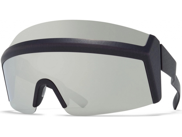 Mykita SATORI 347 155/00