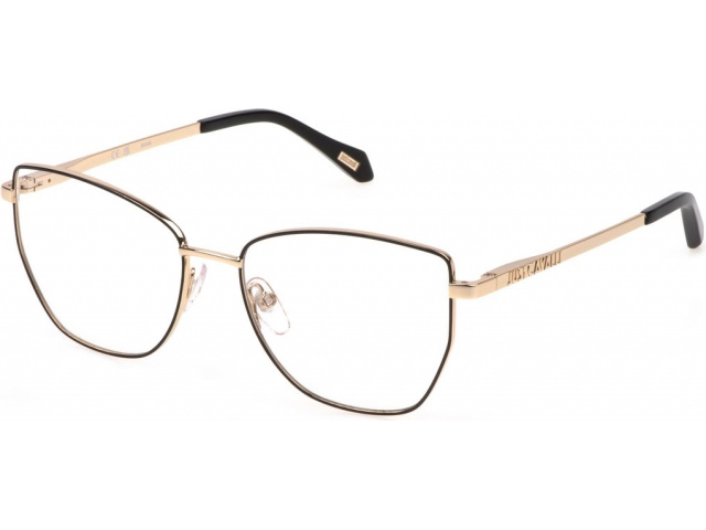 Just Cavalli 074 301