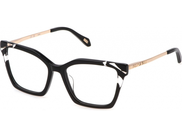 Just Cavalli 075 700