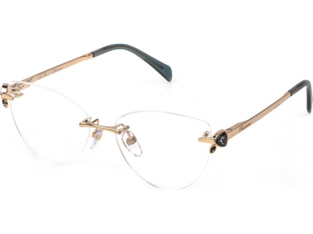 Blumarine 214S 300