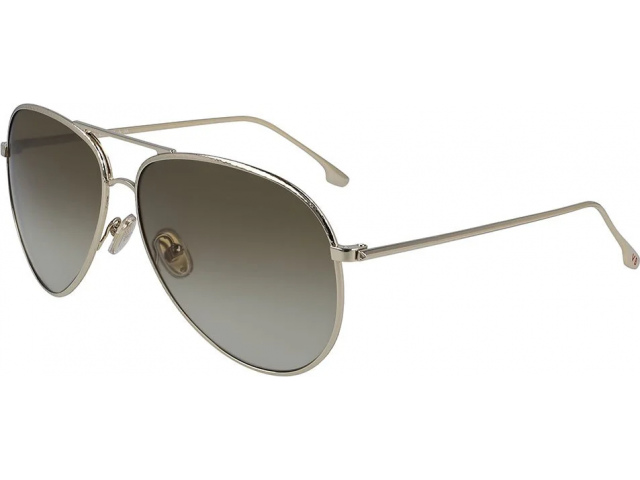 VICTORIA BECKHAM VB203S 701