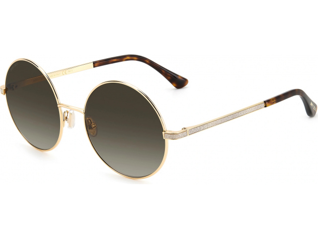 Jimmy Choo ORIANE/S 06J