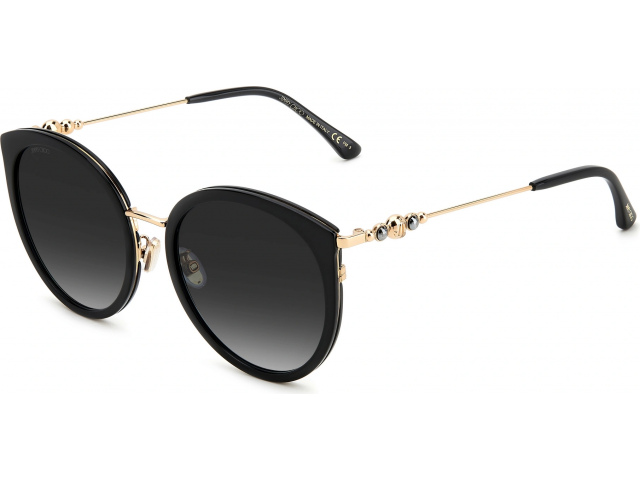 Jimmy Choo SUSSIE/G/SK 807