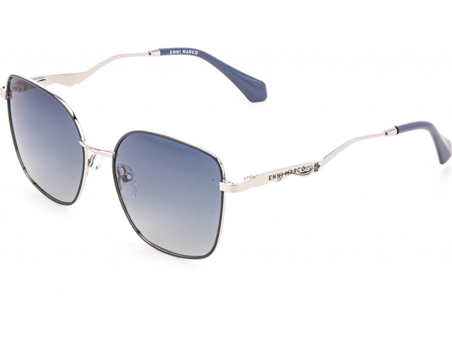 ENNI MARCO IS 02-051 19