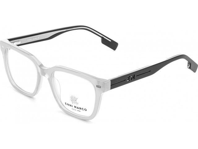 ENNI MARCO IV 06-124 39P