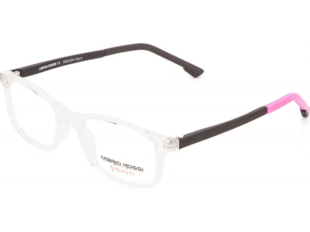 Mario Rossi MR 14-152 39P