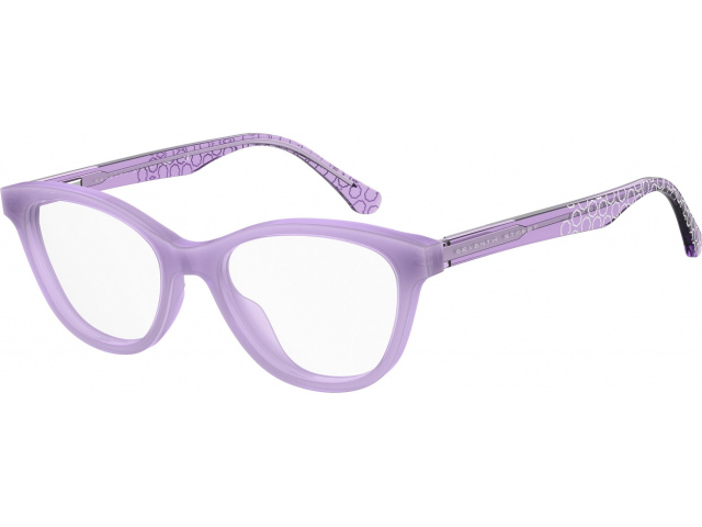 7TH STREET S 337 789 Lilac