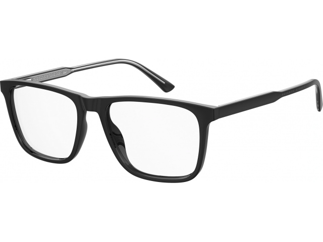 7TH STREET 7A 108 08A 55