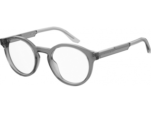 7TH STREET S 331 KB7 Grey