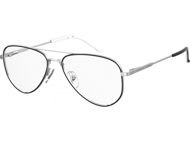 Seventh Street by Safilo S 314 84J 51