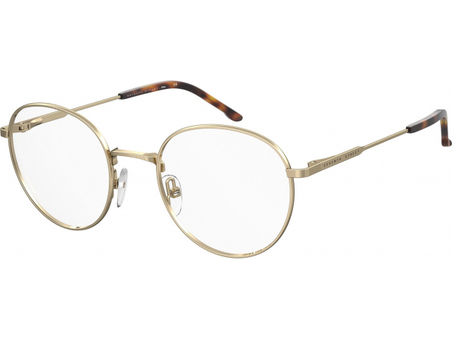 SAFILO S 315 J5G, ����: GOLD