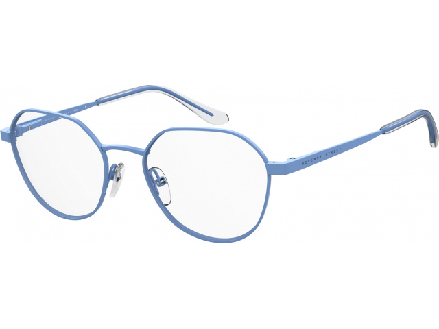 7TH STREET 7A 583 789 Lilac