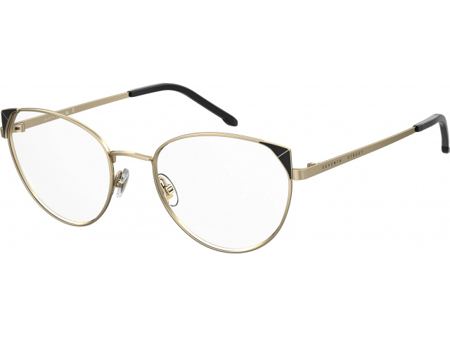 Seventh Street by Safilo 7A 563 RHL 53