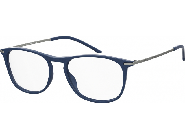 Seventh Street by Safilo 7A 085 FLL 54