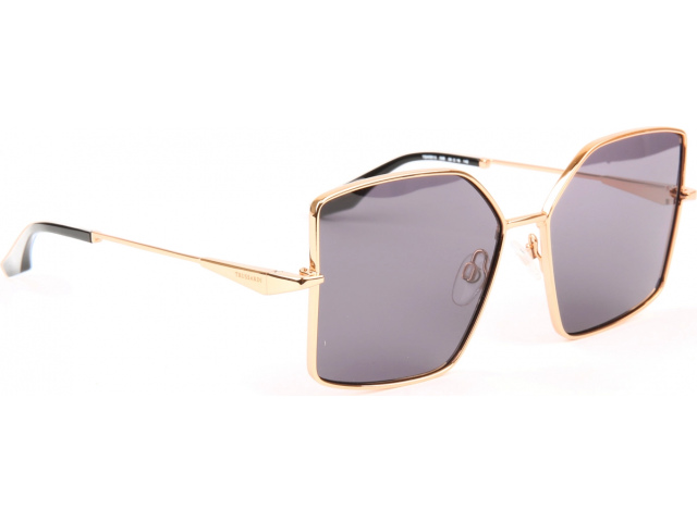Trussardi TSW3013 05B