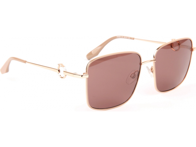 Trussardi TSW3009 01A