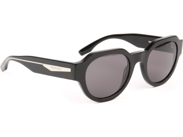 Trussardi TSU9031 A01