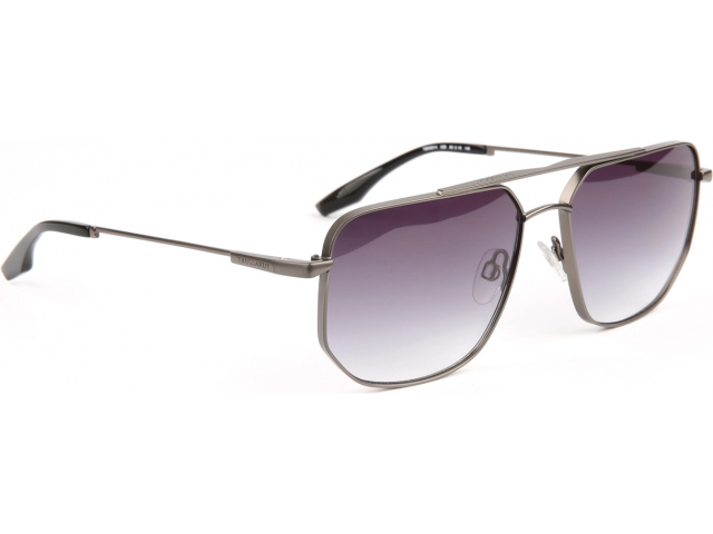 Trussardi TSM3014 02B