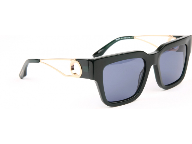 Trussardi TSW9040 T01