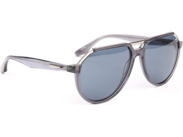 Trussardi TSM9036 T01