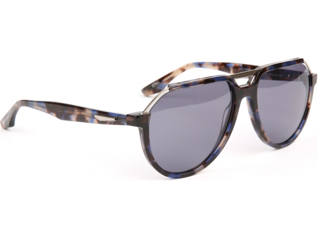 Trussardi TSM9036 G21