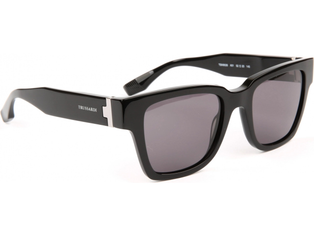 Trussardi TSM9026 A01