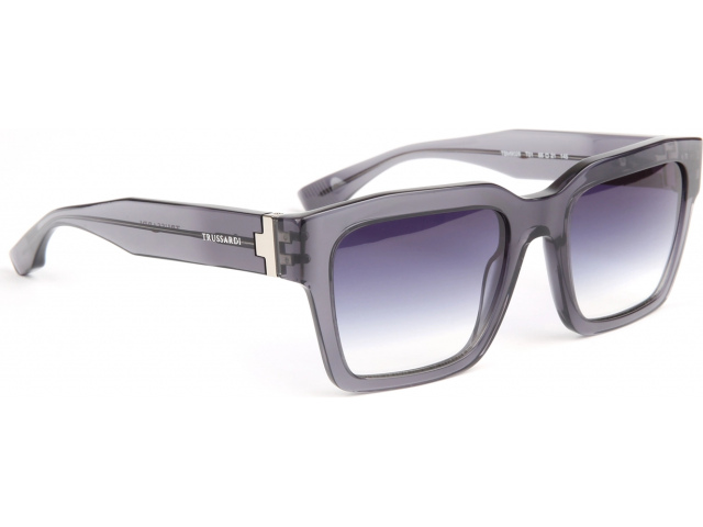 Trussardi TSM9028 T01