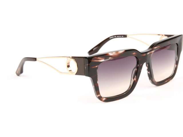 Trussardi TSW9040 E01
