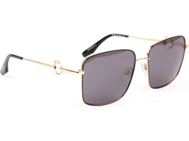 Trussardi TSW3009 09A